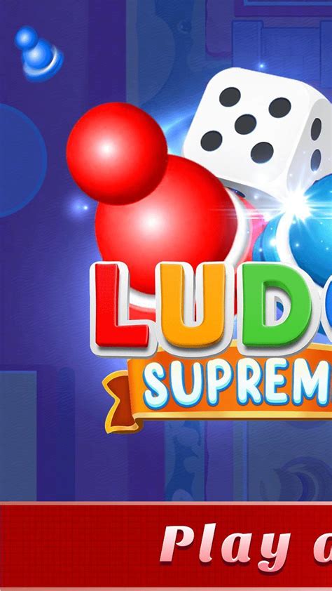 ludo supreme god|Ludo Supreme Gold Online Game for Android .